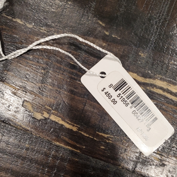 RAPP Watch - Picture 5 of 5